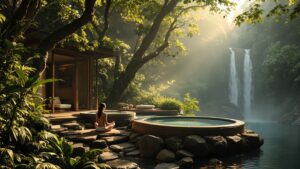 Hidden Wellness Havens_ Secret Spa Retreats for the Soul